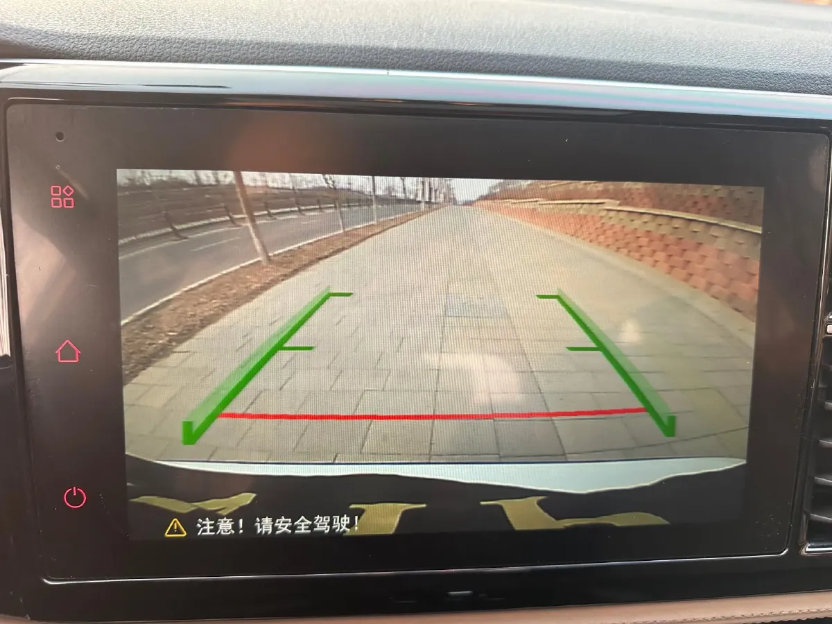 2023 Jetta VS5 1.4T 150HP L4 6AT,autocango,china used car exporter,china ev exporter,chinese used car exporter,chinese used ev exporter