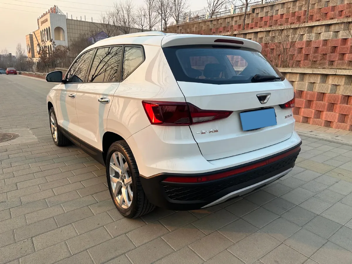 2023 Jetta VS5 1.4T 150HP L4 6AT,autocango,china used car exporter,china ev exporter,chinese used car exporter,chinese used ev exporter