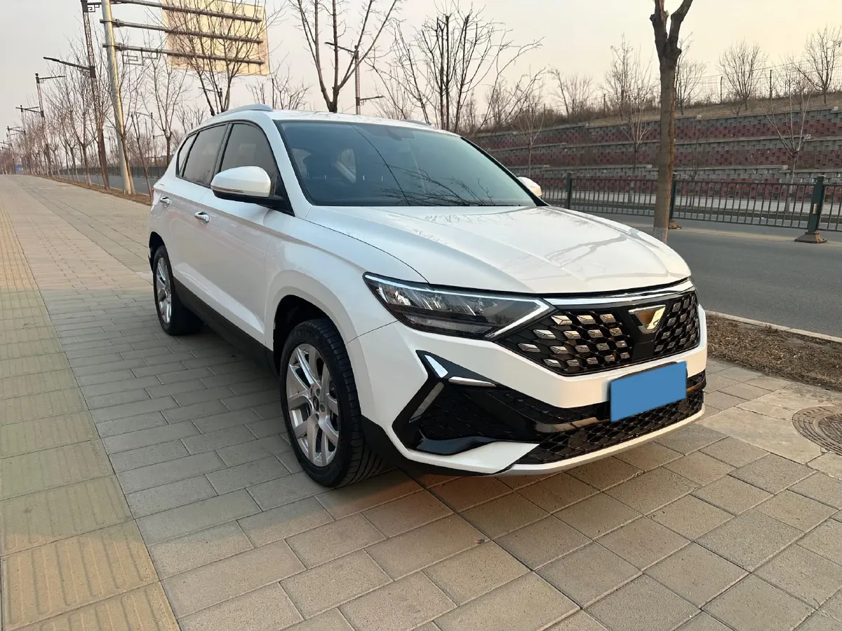 2023 Jetta VS5 1.4T 150HP L4 6AT,autocango,china used car exporter,china ev exporter,chinese used car exporter,chinese used ev exporter