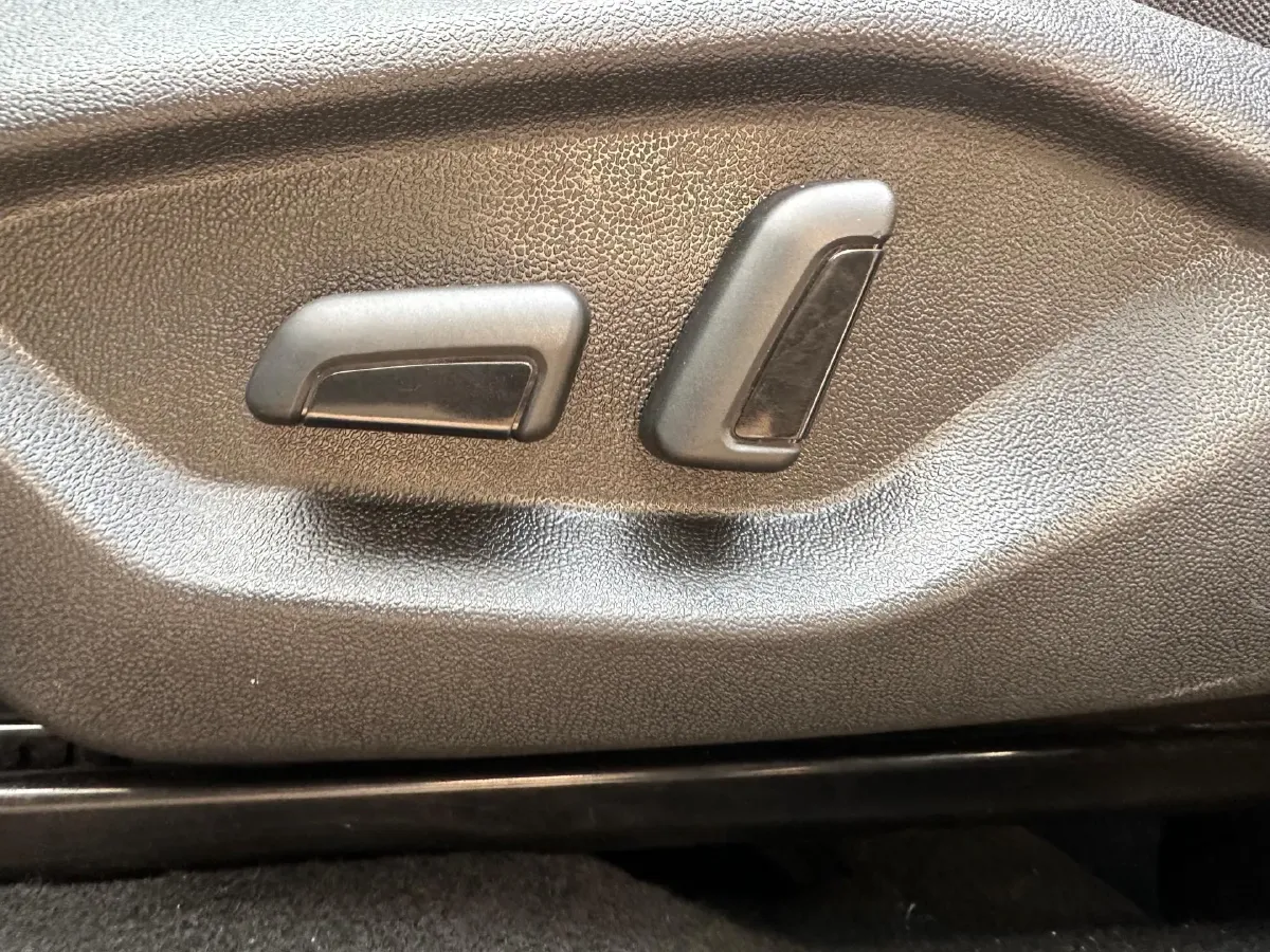 2023 Jetta VS5 1.4T 150HP L4 6AT,autocango,china used car exporter,china ev exporter,chinese used car exporter,chinese used ev exporter