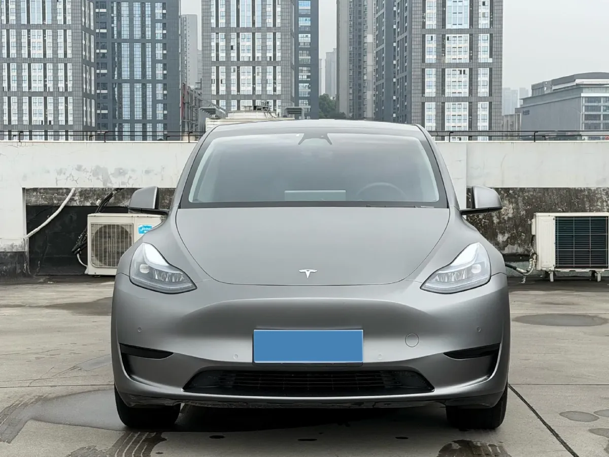 2022 Tesla Model Y BEV 60KWH,autocango,china used car exporter,china ev exporter,chinese used car exporter,chinese used ev exporter
