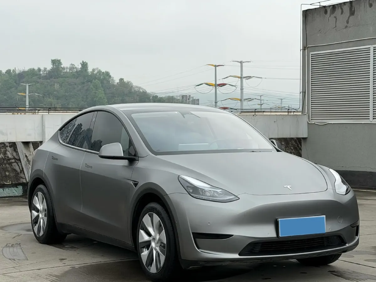 2022 Tesla Model Y BEV 60KWH,autocango,china used car exporter,china ev exporter,chinese used car exporter,chinese used ev exporter