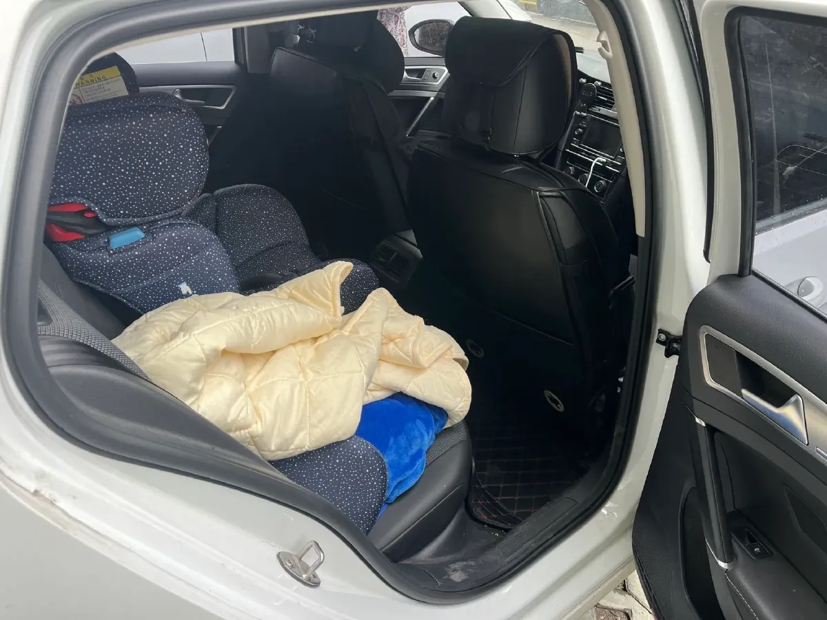 2018 Volkswagen Golf 1.6L 110HP L4 6AT,autocango,china used car exporter,china ev exporter,chinese used car exporter,chinese used ev exporter