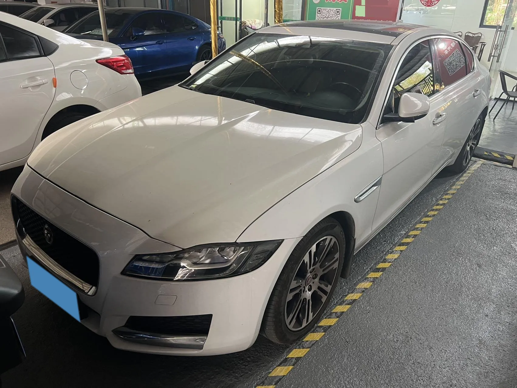 autocango,china used car exporter,china ev exporter,chinese used car exporter,chinese used ev exporter