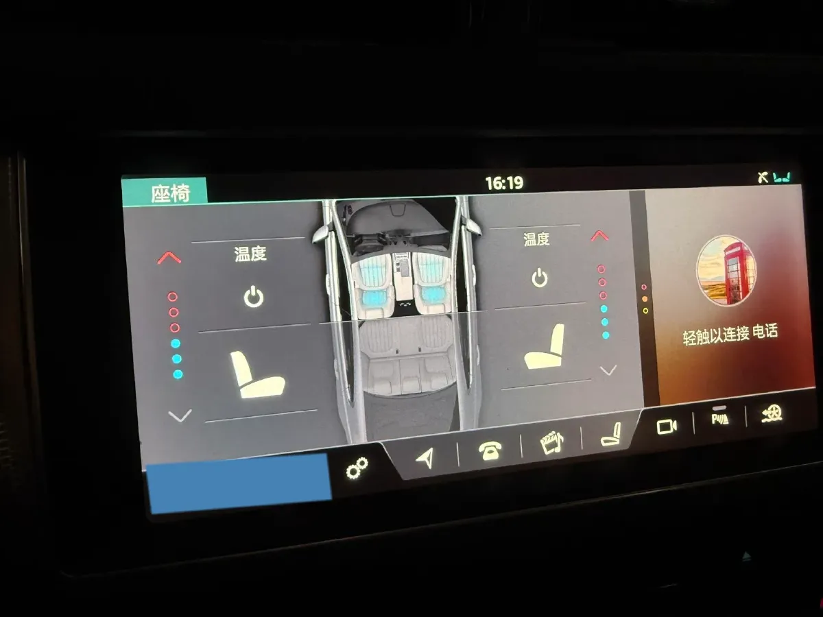 2018 Mercedes-Benz E Class 2.0T 184HP L4 9AT,autocango,china used car exporter,china ev exporter,chinese used car exporter,chinese used ev exporter