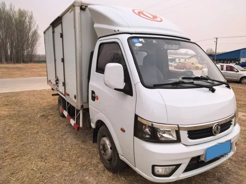 2019 MAXUS XinTu V80 2.0T 139HP L4 6MT,autocango,china used car exporter,china ev exporter,chinese used car exporter,chinese used ev exporter