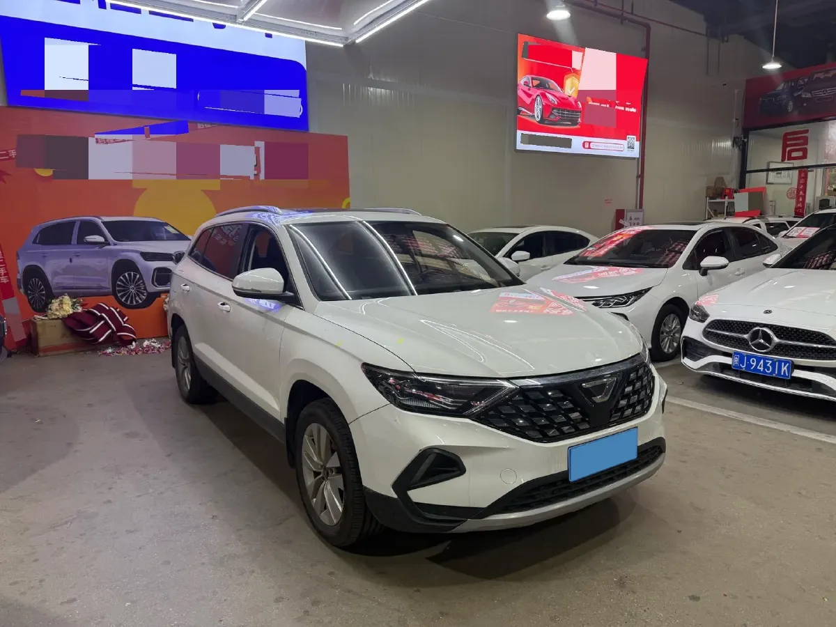 2021 Jetta VS7 1.4T 150HP L4 6AT,autocango,china used car exporter,china ev exporter,chinese used car exporter,chinese used ev exporter
