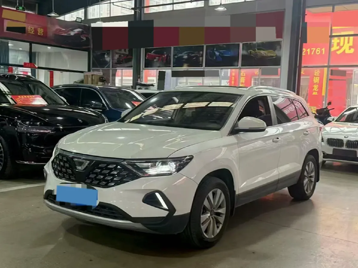 2021 Jetta VS7 1.4T 150HP L4 6AT,autocango,china used car exporter,china ev exporter,chinese used car exporter,chinese used ev exporter