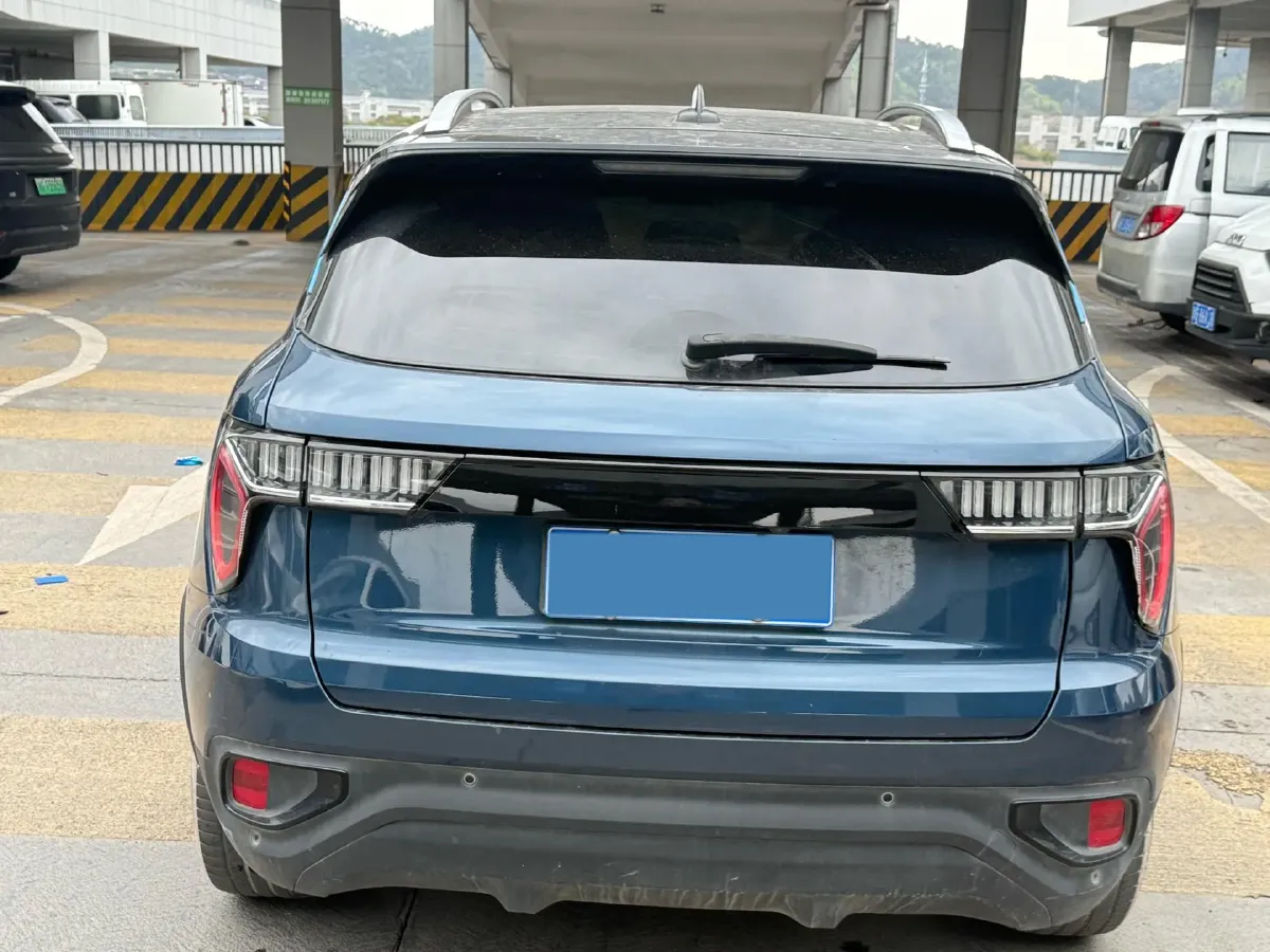 2017 Foton Tunland 2.8T 177HP L4 6AT,autocango,china used car exporter,china ev exporter,chinese used car exporter,chinese used ev exporter