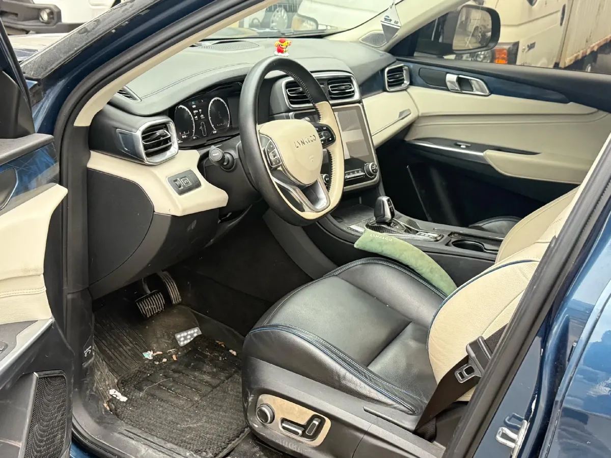 2017 Foton Tunland 2.8T 177HP L4 6AT,autocango,china used car exporter,china ev exporter,chinese used car exporter,chinese used ev exporter