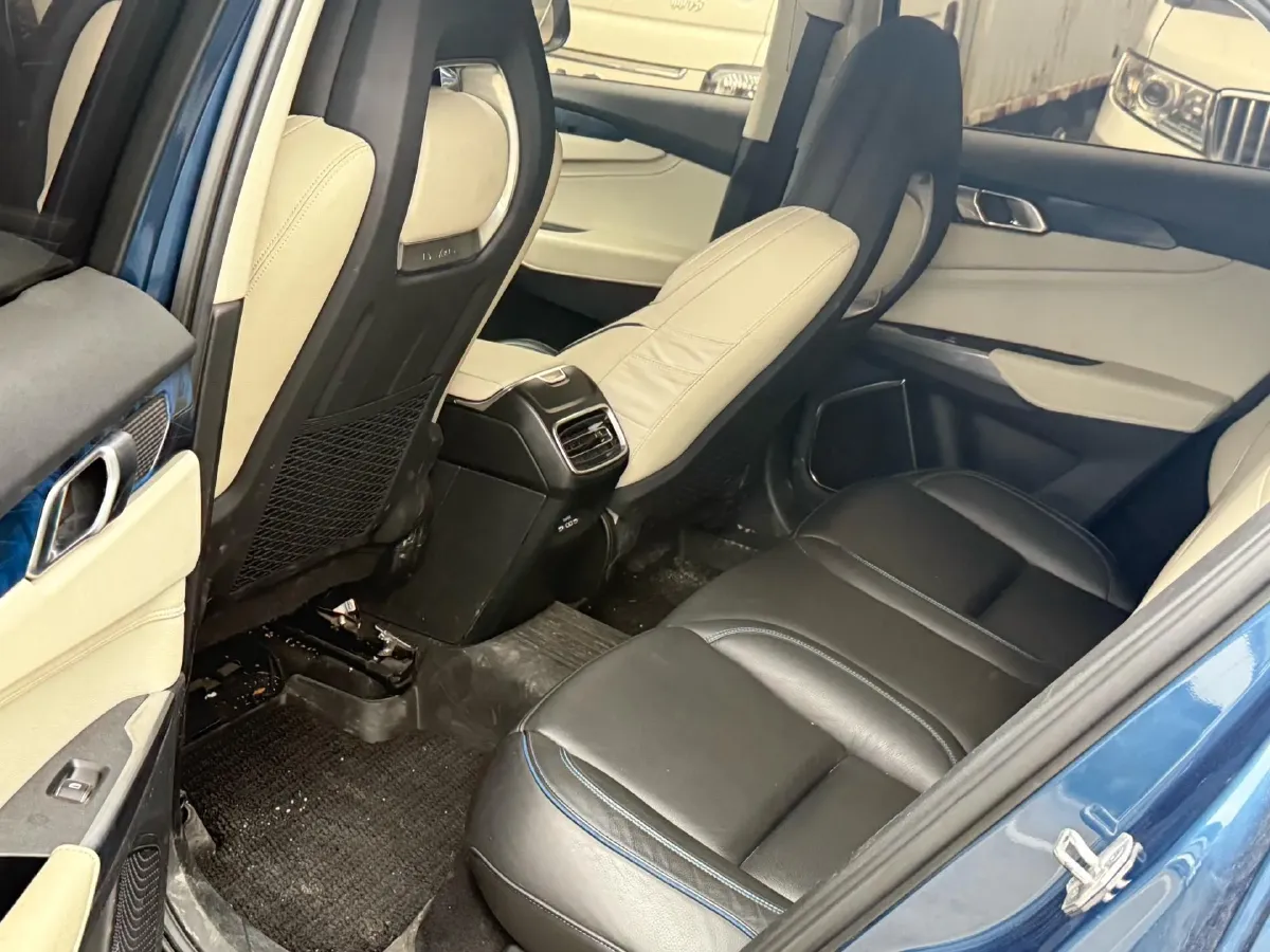 2017 Foton Tunland 2.8T 177HP L4 6AT,autocango,china used car exporter,china ev exporter,chinese used car exporter,chinese used ev exporter