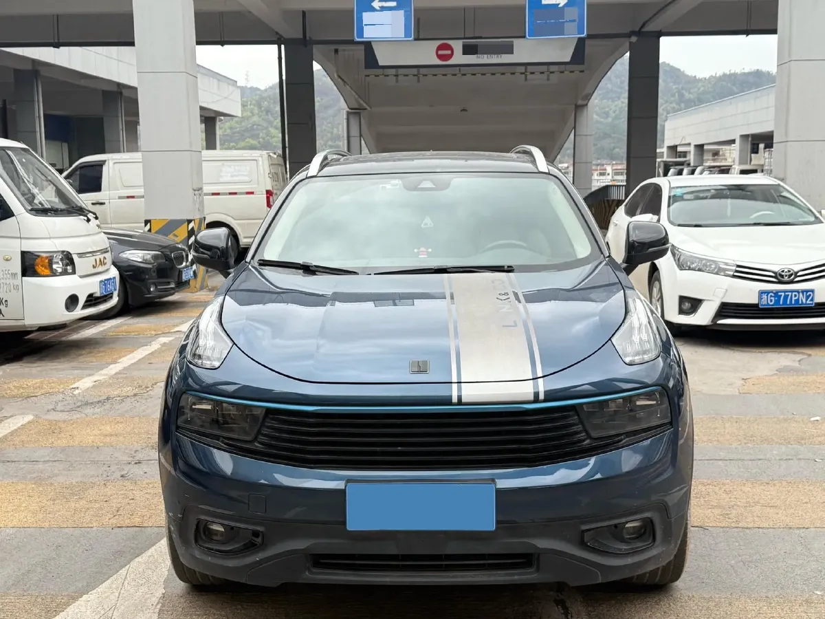 2017 Foton Tunland 2.8T 177HP L4 6AT,autocango,china used car exporter,china ev exporter,chinese used car exporter,chinese used ev exporter