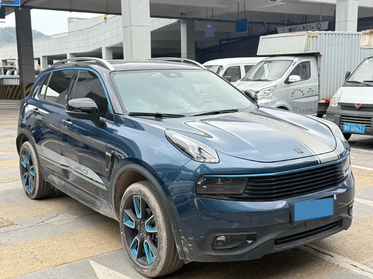 2017 Foton Tunland 2.8T 177HP L4 6AT,autocango,china used car exporter,china ev exporter,chinese used car exporter,chinese used ev exporter