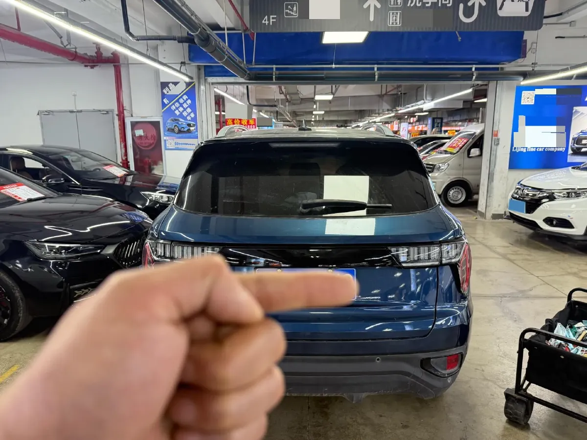 2017 Foton Tunland 2.8T 177HP L4 6AT,autocango,china used car exporter,china ev exporter,chinese used car exporter,chinese used ev exporter