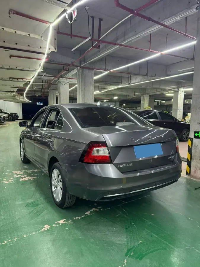 2019 SWM G01 1.5T 156HP L4 6MT,autocango,china used car exporter,china ev exporter,chinese used car exporter,chinese used ev exporter