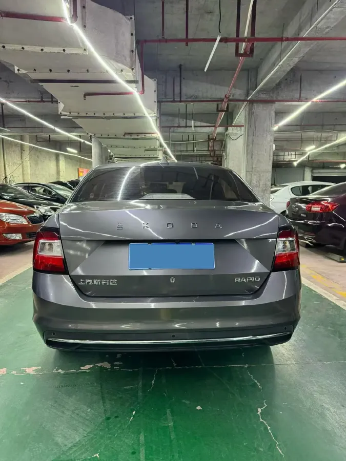 2019 SWM G01 1.5T 156HP L4 6MT,autocango,china used car exporter,china ev exporter,chinese used car exporter,chinese used ev exporter