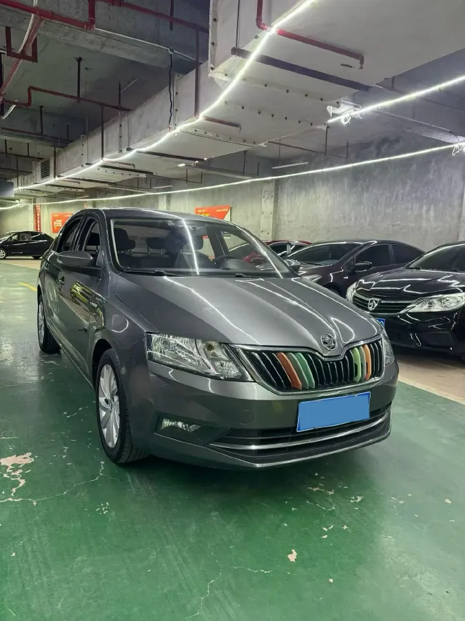 2019 SWM G01 1.5T 156HP L4 6MT,autocango,china used car exporter,china ev exporter,chinese used car exporter,chinese used ev exporter