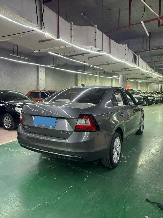 2019 SWM G01 1.5T 156HP L4 6MT,autocango,china used car exporter,china ev exporter,chinese used car exporter,chinese used ev exporter