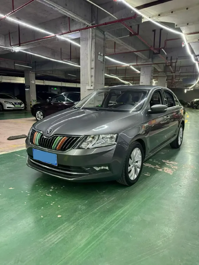 2019 SWM G01 1.5T 156HP L4 6MT,autocango,china used car exporter,china ev exporter,chinese used car exporter,chinese used ev exporter