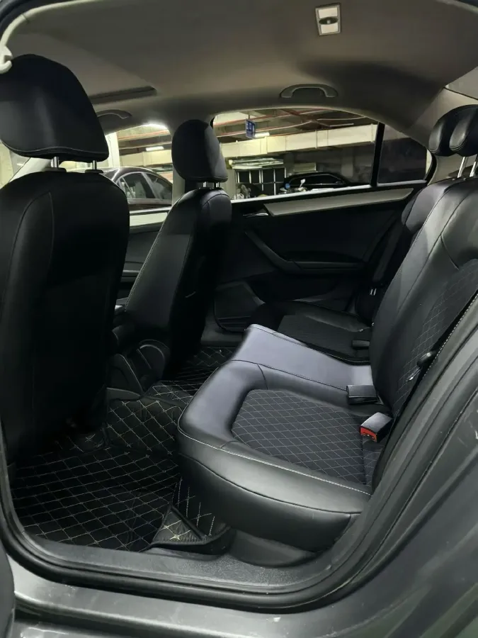 2019 SWM G01 1.5T 156HP L4 6MT,autocango,china used car exporter,china ev exporter,chinese used car exporter,chinese used ev exporter