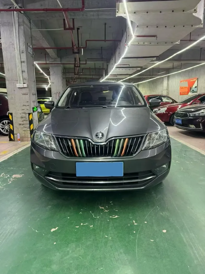 2019 SWM G01 1.5T 156HP L4 6MT,autocango,china used car exporter,china ev exporter,chinese used car exporter,chinese used ev exporter