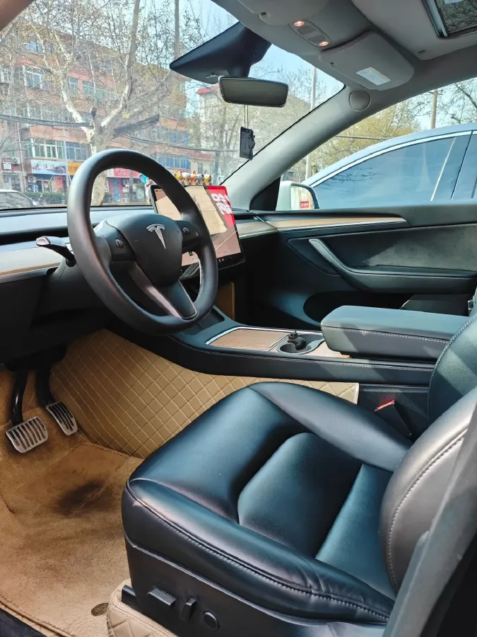 2022 Tesla Model Y BEV 60KWH,autocango,china used car exporter,china ev exporter,chinese used car exporter,chinese used ev exporter