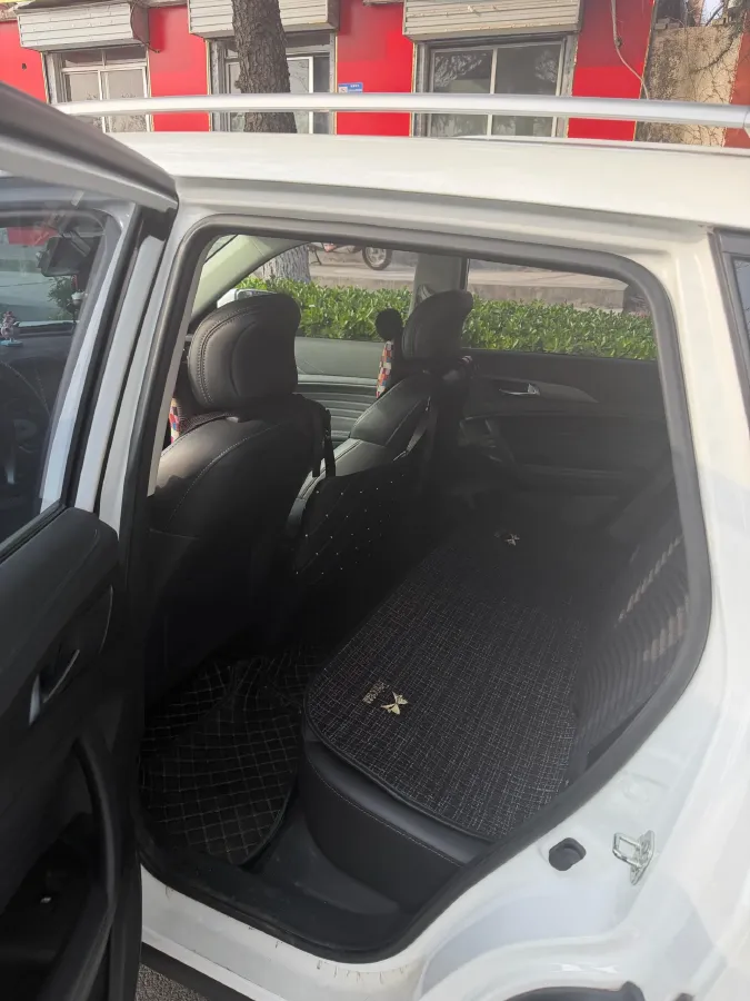 2021 ChangAn CS35 Plus 1.6L 128HP L4 CVT,autocango,china used car exporter,china ev exporter,chinese used car exporter,chinese used ev exporter