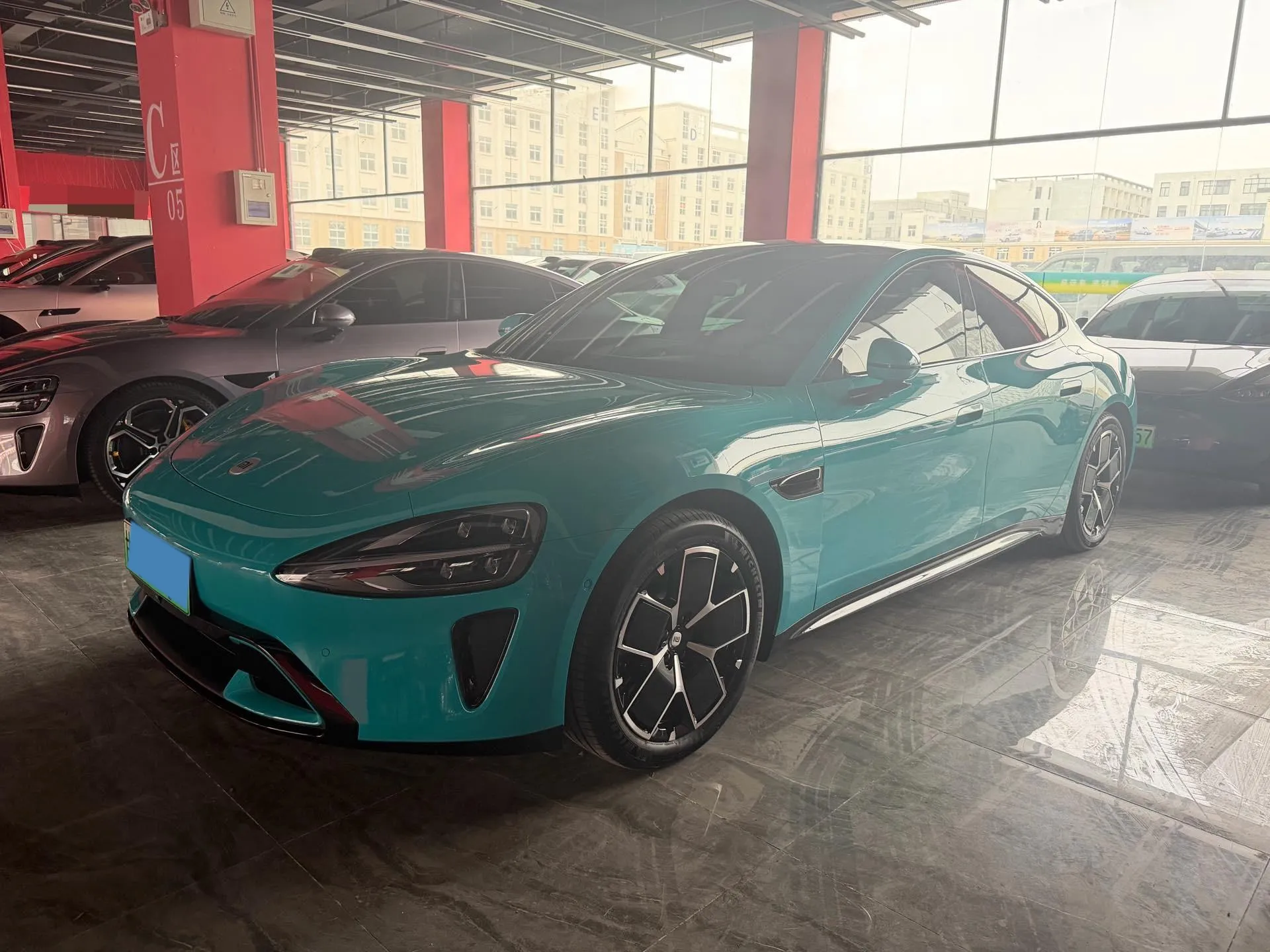 autocango,china used car exporter,china ev exporter,chinese used car exporter,chinese used ev exporter