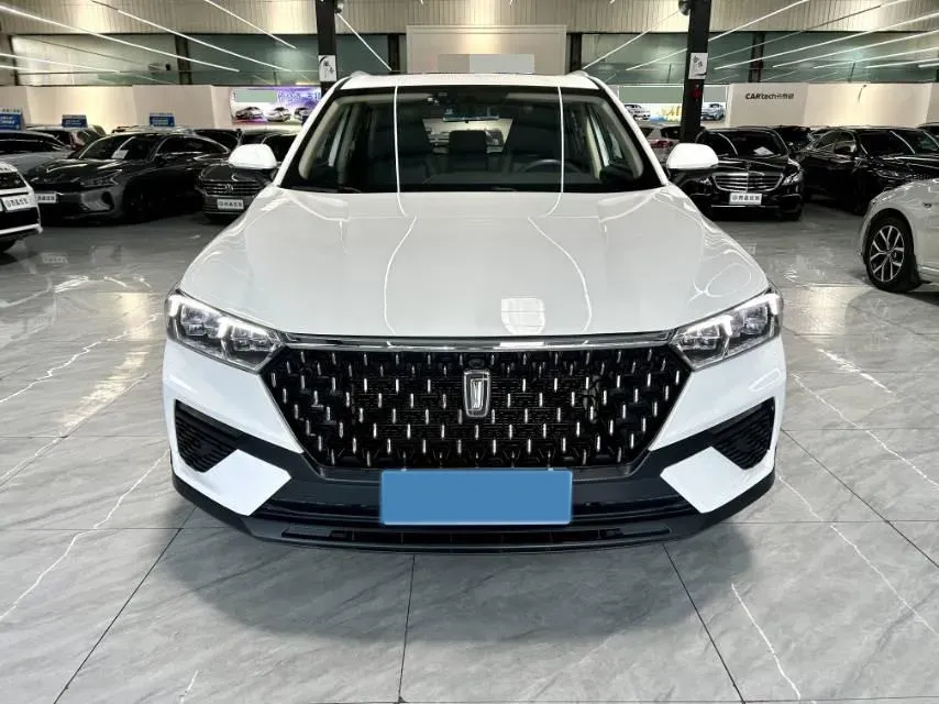 2019 Bestune T77 1.2T 143HP L4 7DCT,autocango,china used car exporter,china ev exporter,chinese used car exporter,chinese used ev exporter