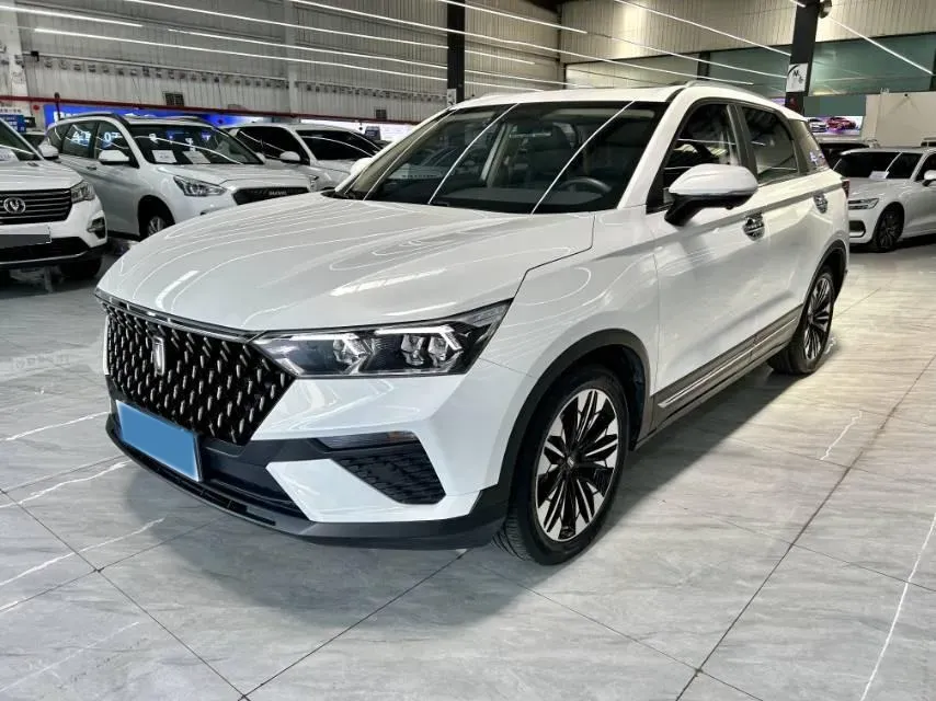 2019 Bestune T77 1.2T 143HP L4 7DCT,autocango,china used car exporter,china ev exporter,chinese used car exporter,chinese used ev exporter