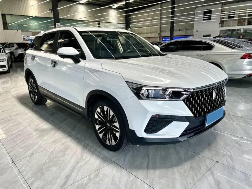 2019 Bestune T77 1.2T 143HP L4 7DCT,autocango,china used car exporter,china ev exporter,chinese used car exporter,chinese used ev exporter