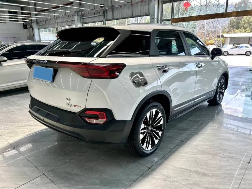 2019 Bestune T77 1.2T 143HP L4 7DCT,autocango,china used car exporter,china ev exporter,chinese used car exporter,chinese used ev exporter