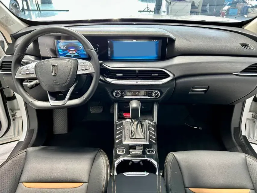 2019 Bestune T77 1.2T 143HP L4 7DCT,autocango,china used car exporter,china ev exporter,chinese used car exporter,chinese used ev exporter