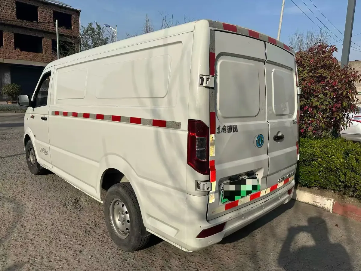 2020 JAC iC5 BEV 64.5KWH,autocango,china used car exporter,china ev exporter,chinese used car exporter,chinese used ev exporter