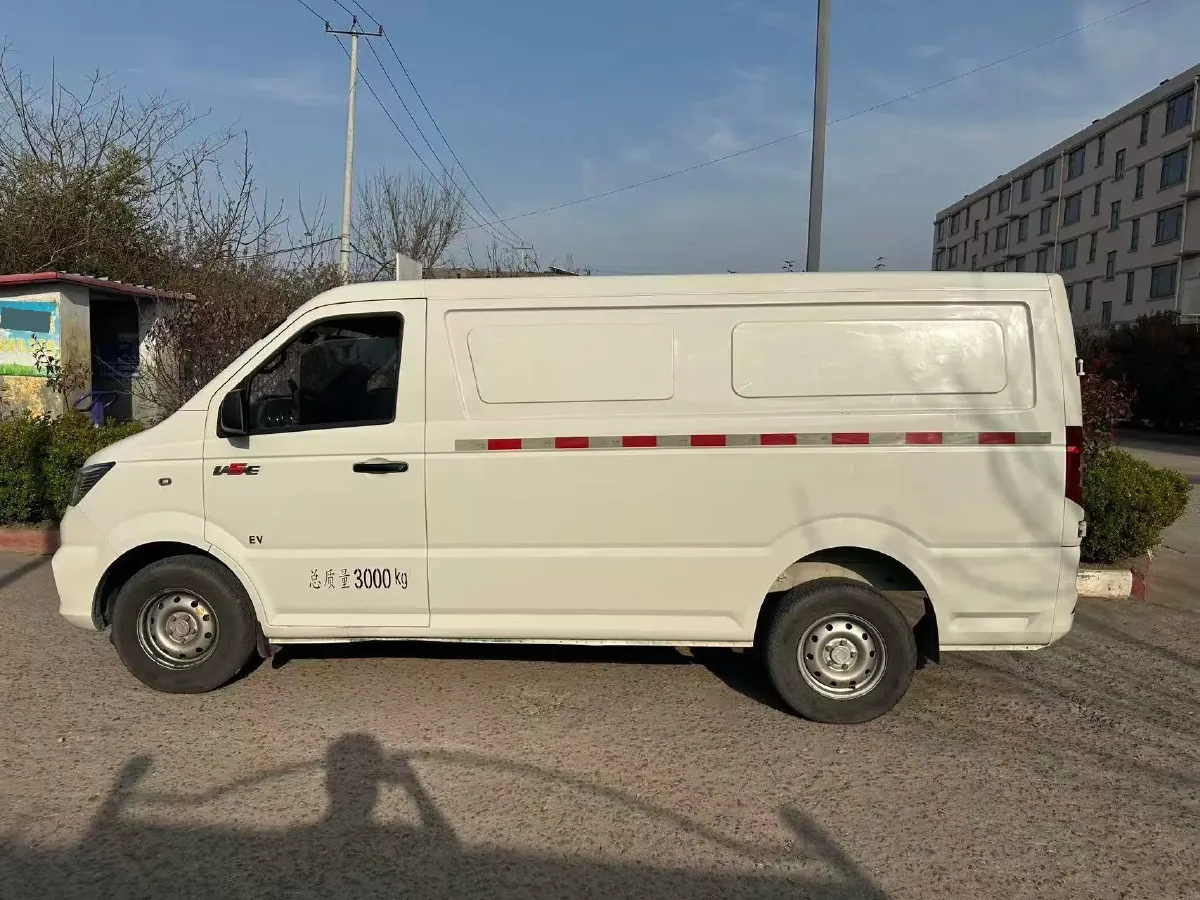 2020 JAC iC5 BEV 64.5KWH,autocango,china used car exporter,china ev exporter,chinese used car exporter,chinese used ev exporter