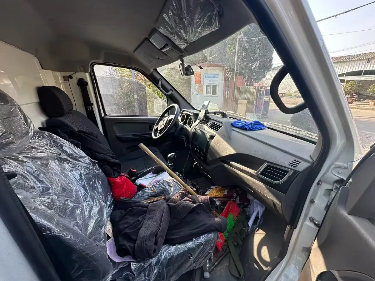 2020 JAC iC5 BEV 64.5KWH,autocango,china used car exporter,china ev exporter,chinese used car exporter,chinese used ev exporter