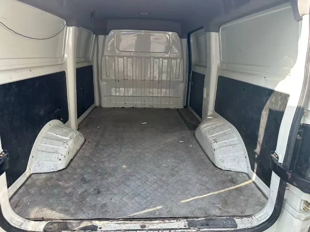 2020 JAC iC5 BEV 64.5KWH,autocango,china used car exporter,china ev exporter,chinese used car exporter,chinese used ev exporter