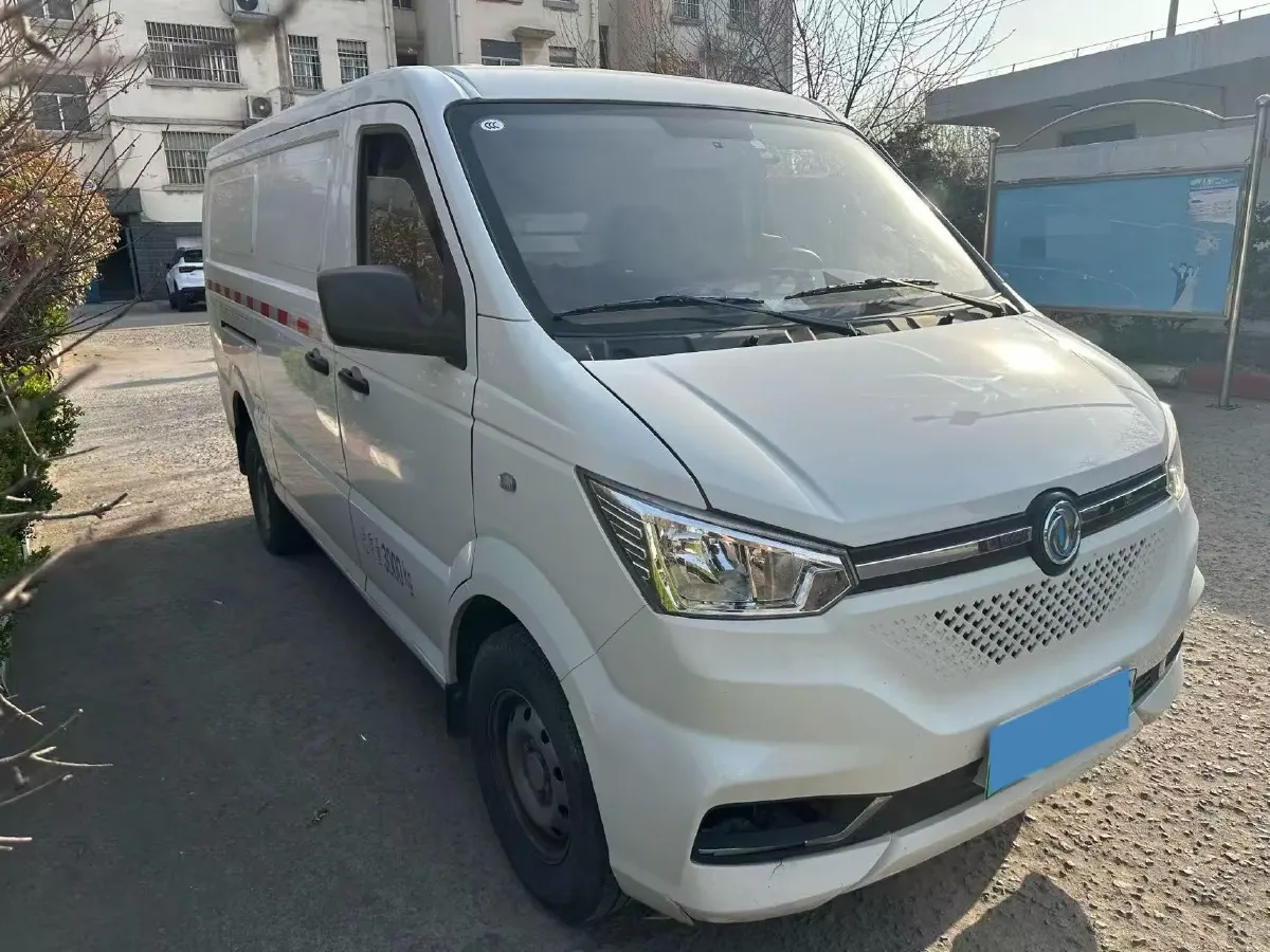 2020 JAC iC5 BEV 64.5KWH,autocango,china used car exporter,china ev exporter,chinese used car exporter,chinese used ev exporter