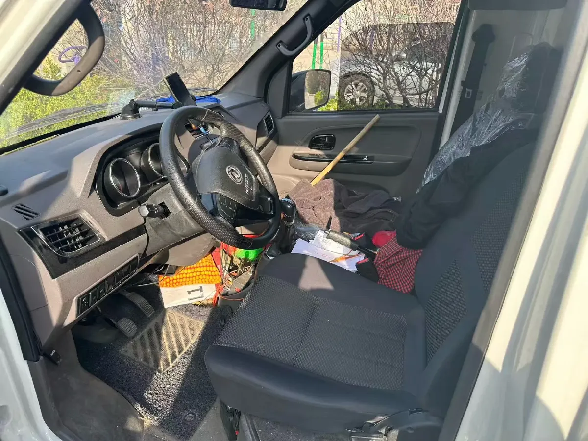 2020 JAC iC5 BEV 64.5KWH,autocango,china used car exporter,china ev exporter,chinese used car exporter,chinese used ev exporter