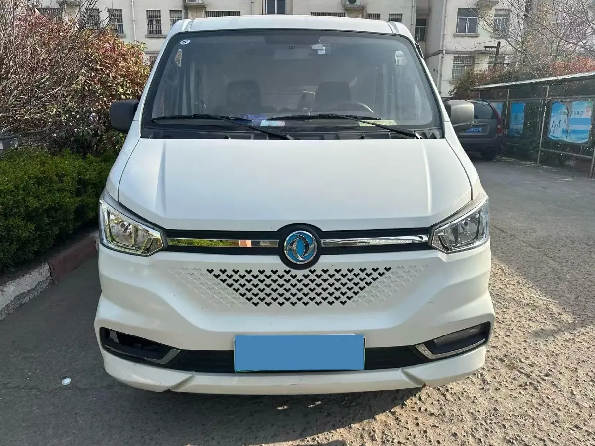 2020 JAC iC5 BEV 64.5KWH,autocango,china used car exporter,china ev exporter,chinese used car exporter,chinese used ev exporter