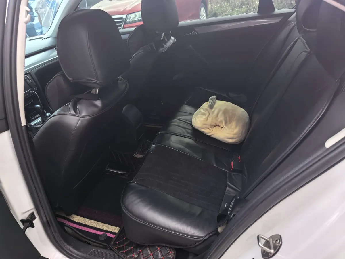 2019 Volkswagen Bora 1.5L 110HP L4 6AT,autocango,china used car exporter,china ev exporter,chinese used car exporter,chinese used ev exporter