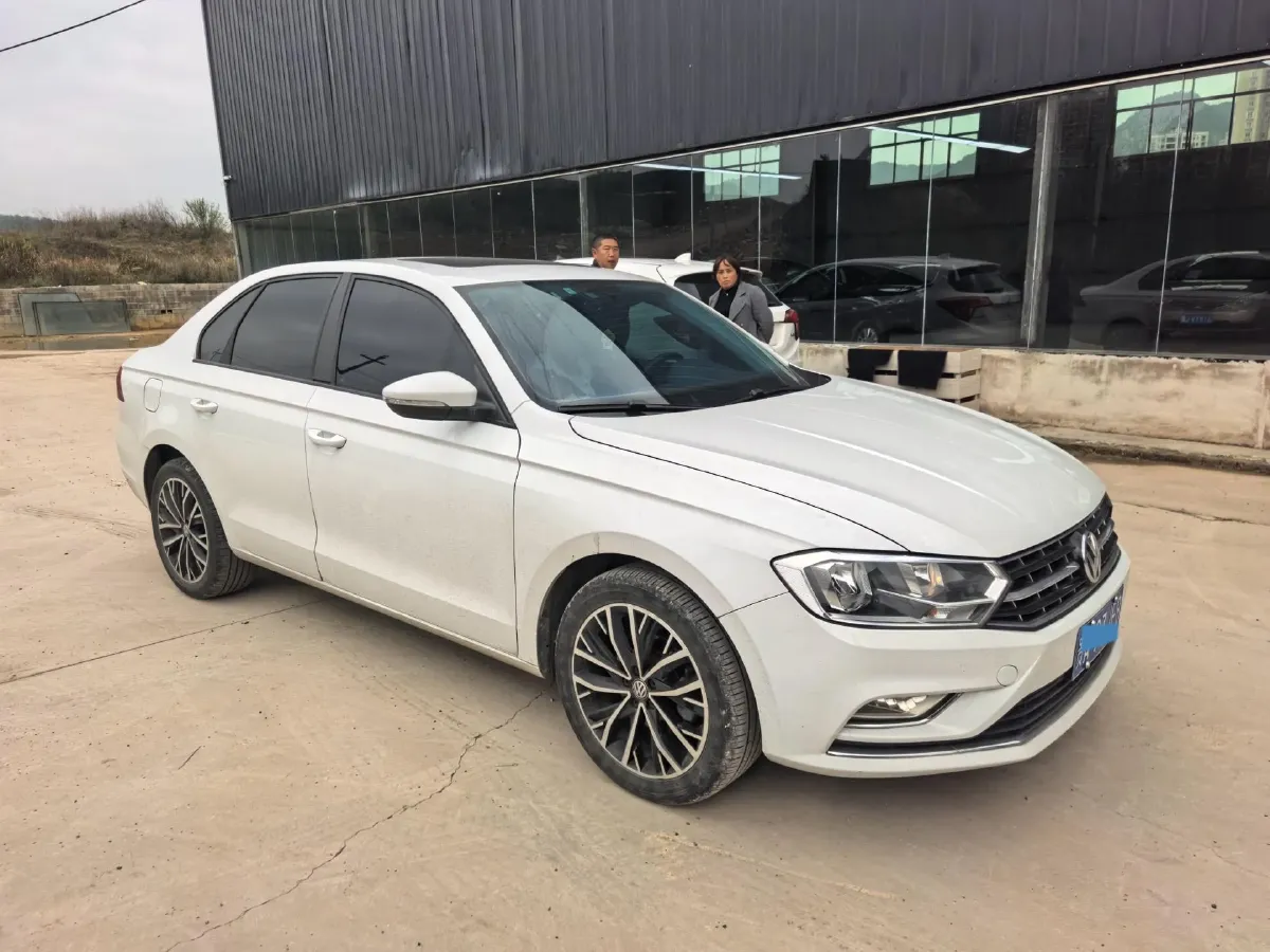 2019 Volkswagen Bora 1.5L 110HP L4 6AT,autocango,china used car exporter,china ev exporter,chinese used car exporter,chinese used ev exporter
