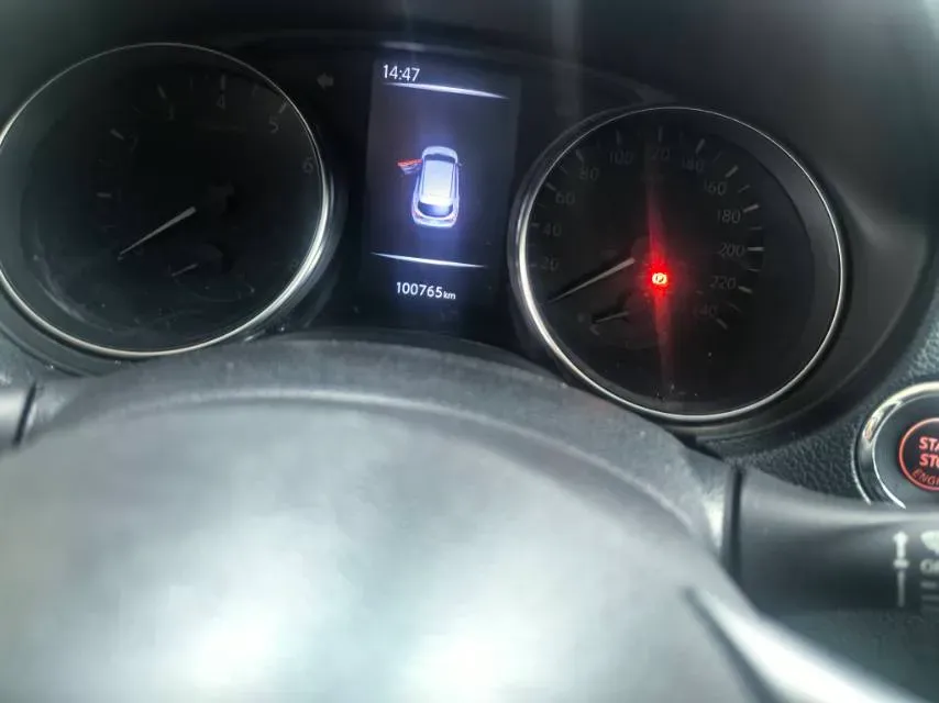 2022 Nissan Qashqai 2.0L 151HP L4 CVT,autocango,china used car exporter,china ev exporter,chinese used car exporter,chinese used ev exporter