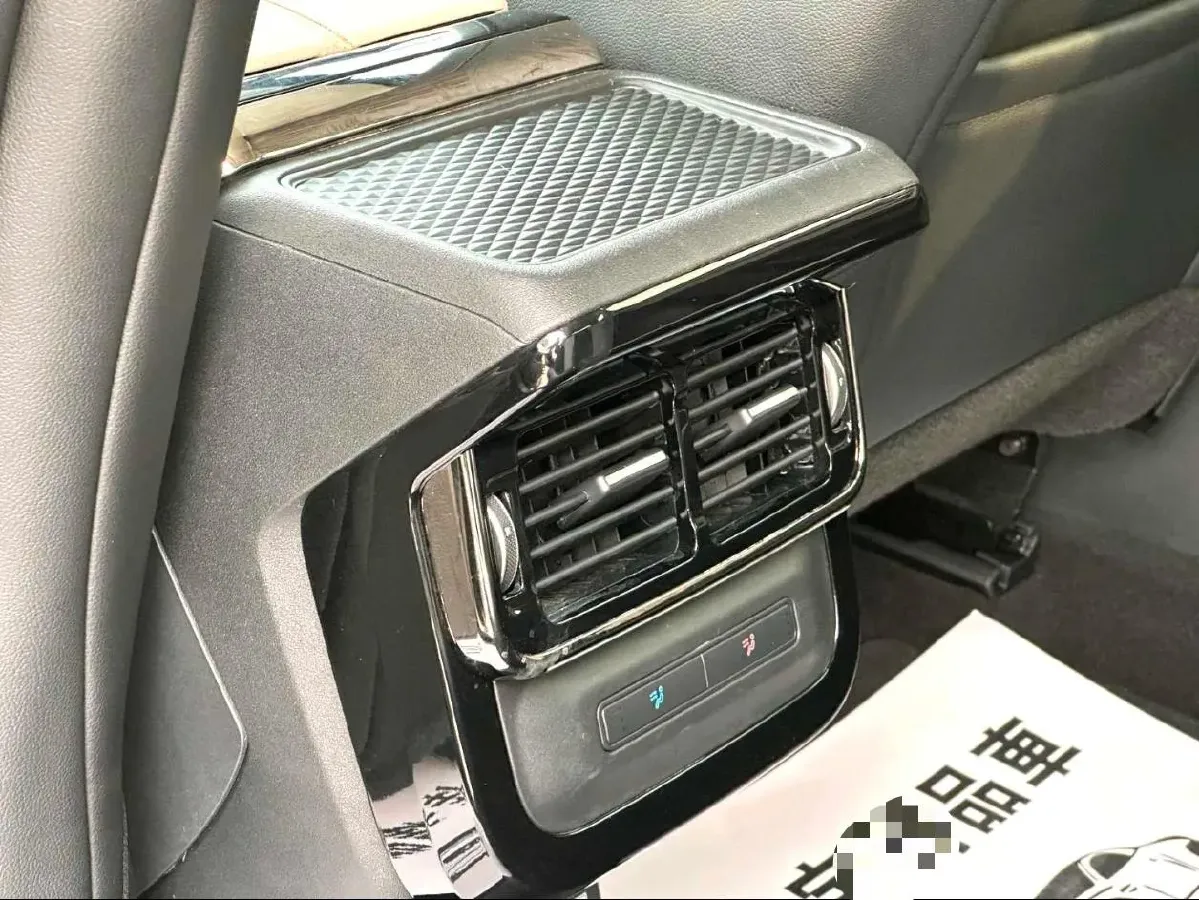 2021 Land Rover Range Rover Evoque 2.0T 249HP L4 9AT,autocango,china used car exporter,china ev exporter,chinese used car exporter,chinese used ev exporter