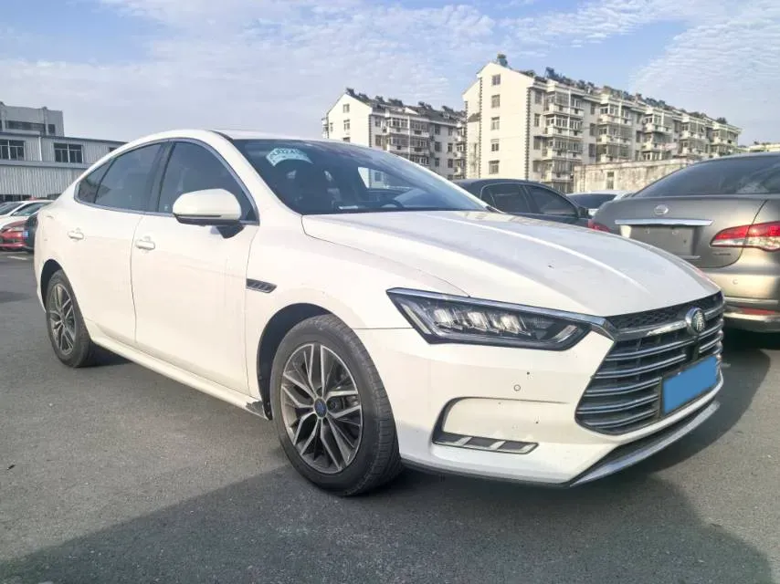 2019 BYD Song 1.5T 154HP L4 6DCT PHEV 17.6KWH,autocango,china used car exporter,china ev exporter,chinese used car exporter,chinese used ev exporter