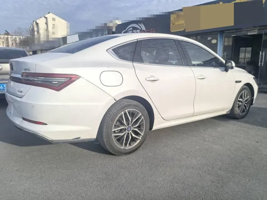 2019 BYD Song 1.5T 154HP L4 6DCT PHEV 17.6KWH,autocango,china used car exporter,china ev exporter,chinese used car exporter,chinese used ev exporter