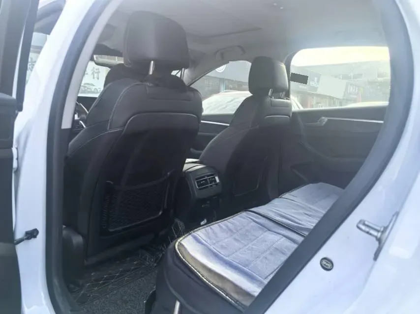 2019 BYD Song 1.5T 154HP L4 6DCT PHEV 17.6KWH,autocango,china used car exporter,china ev exporter,chinese used car exporter,chinese used ev exporter