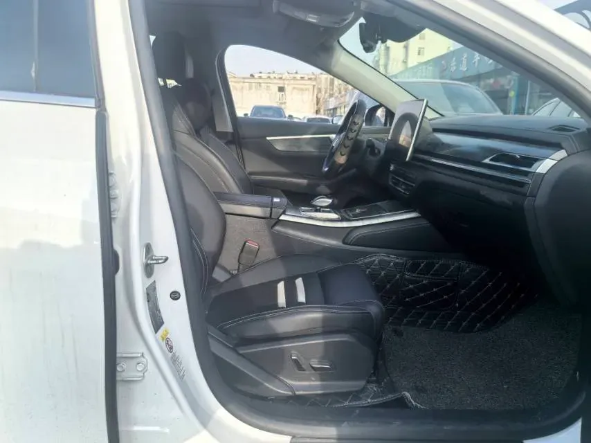 2019 BYD Song 1.5T 154HP L4 6DCT PHEV 17.6KWH,autocango,china used car exporter,china ev exporter,chinese used car exporter,chinese used ev exporter