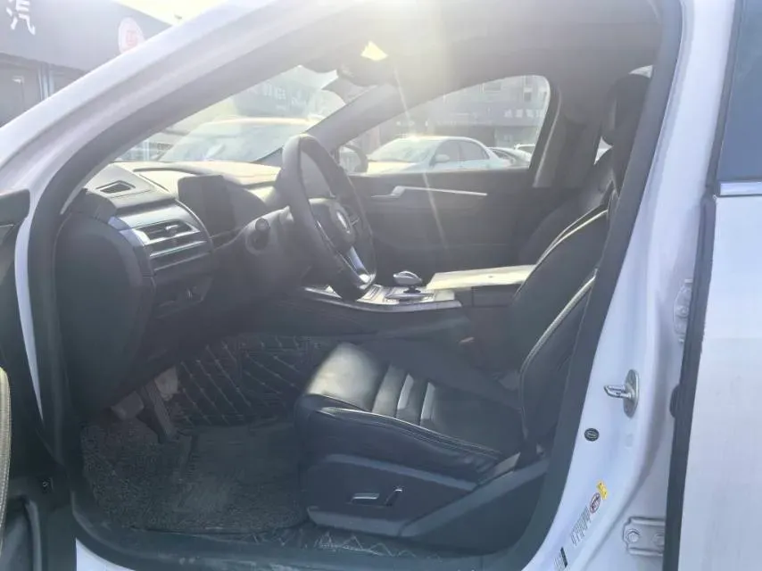 2019 BYD Song 1.5T 154HP L4 6DCT PHEV 17.6KWH,autocango,china used car exporter,china ev exporter,chinese used car exporter,chinese used ev exporter