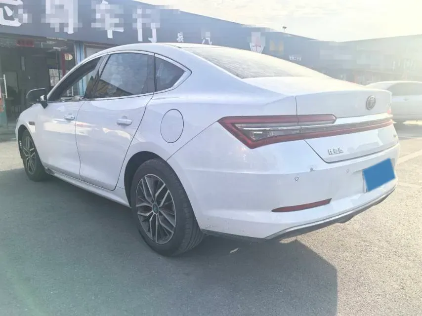 2019 BYD Song 1.5T 154HP L4 6DCT PHEV 17.6KWH,autocango,china used car exporter,china ev exporter,chinese used car exporter,chinese used ev exporter